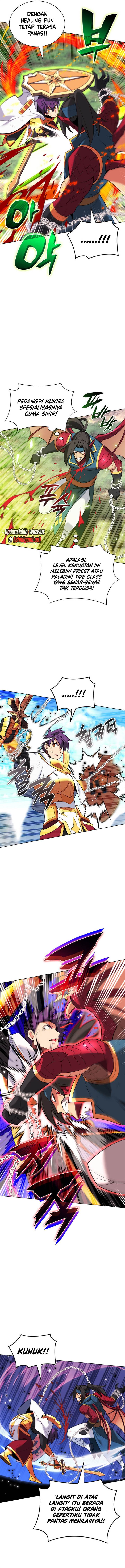 image-komik-overgeared-chapter-212-18/22