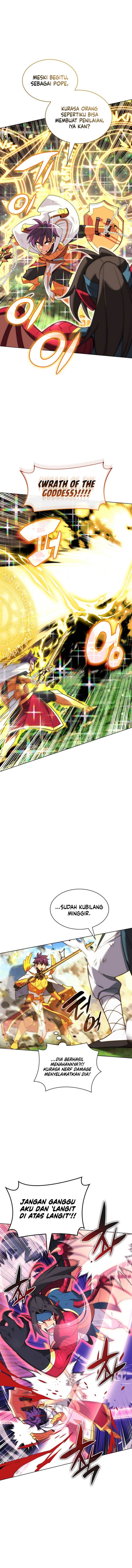 image-komik-overgeared-chapter-212-19/22