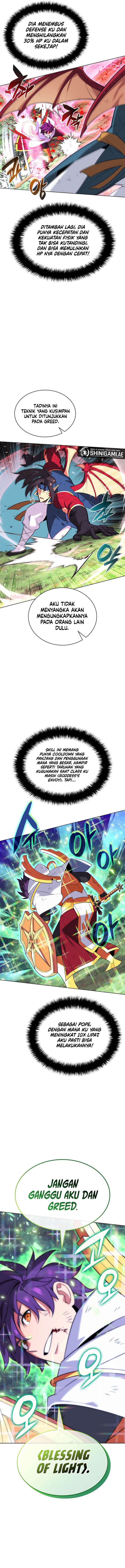 image-komik-overgeared-chapter-212-20/22