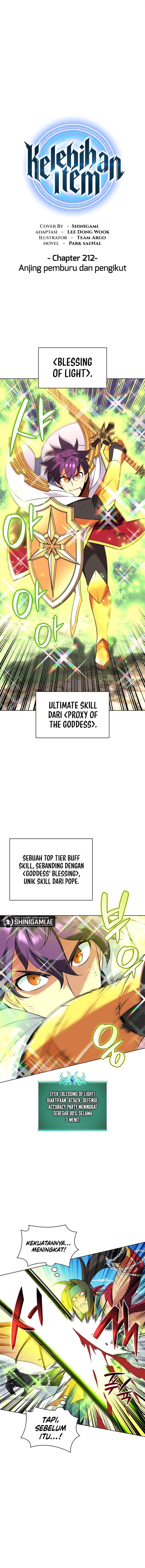 image-komik-overgeared-chapter-213-0/22