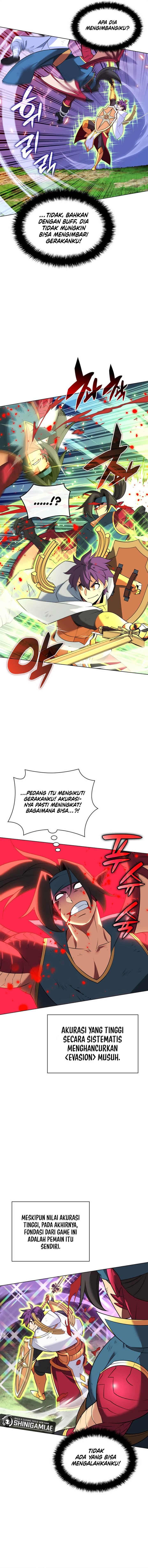 image-komik-overgeared-chapter-213-1/22