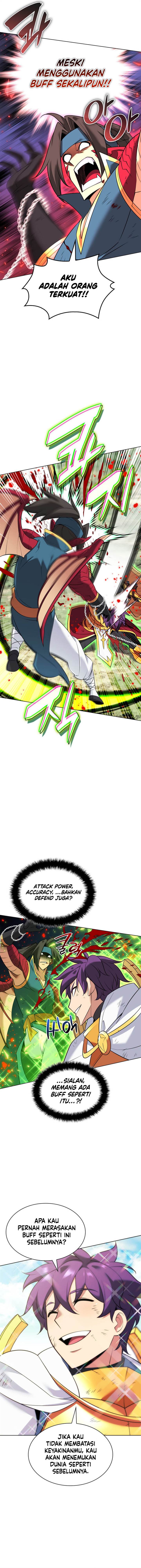 image-komik-overgeared-chapter-213-2/22