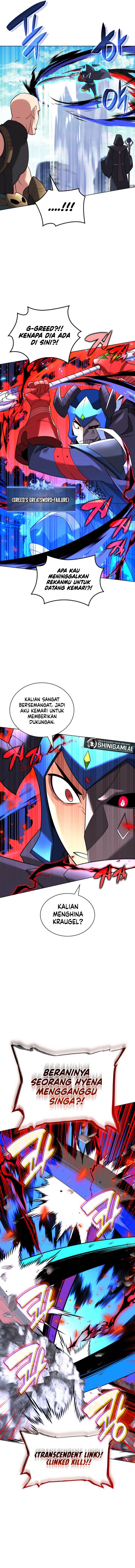 image-komik-overgeared-chapter-213-5/22