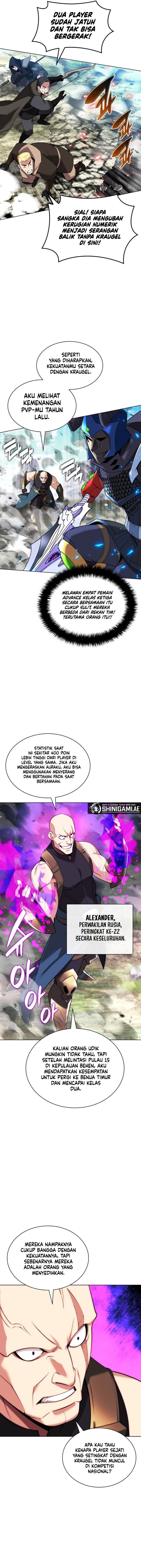 image-komik-overgeared-chapter-213-6/22