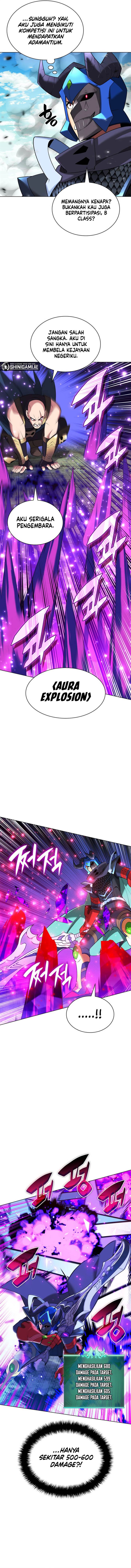 image-komik-overgeared-chapter-213-7/22