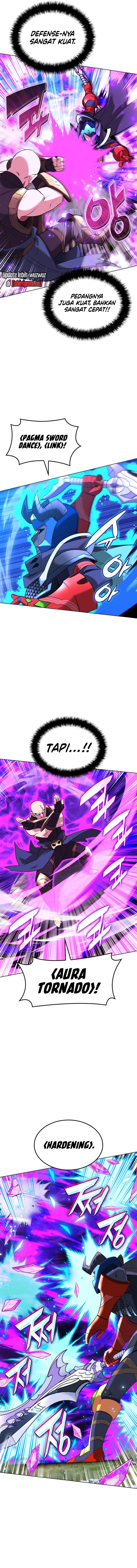 image-komik-overgeared-chapter-213-8/22