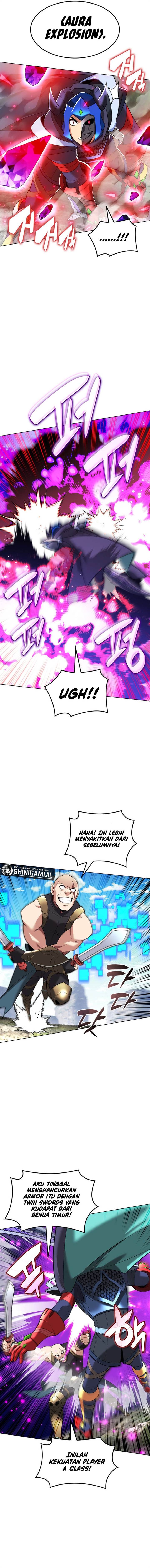 image-komik-overgeared-chapter-213-9/22