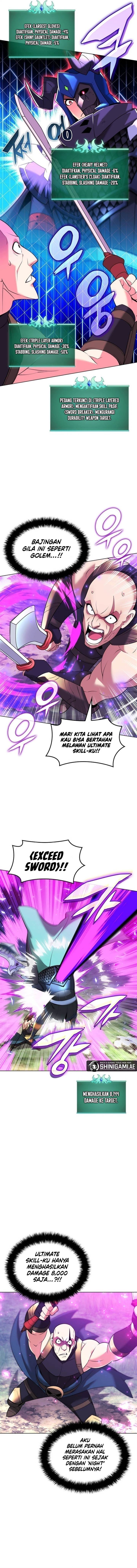 image-komik-overgeared-chapter-213-10/22