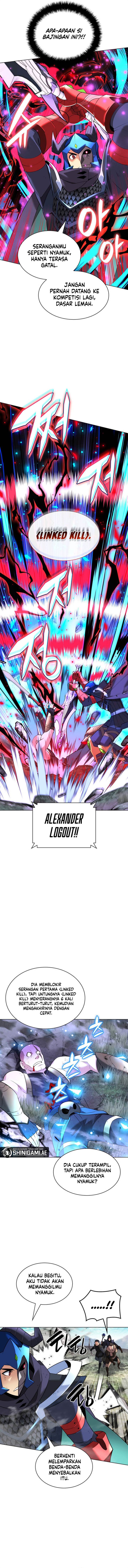 image-komik-overgeared-chapter-213-11/22