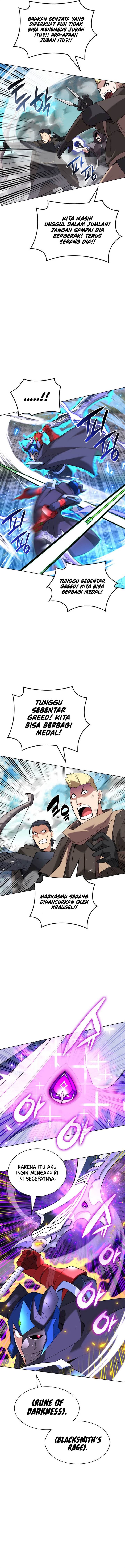 image-komik-overgeared-chapter-213-12/22