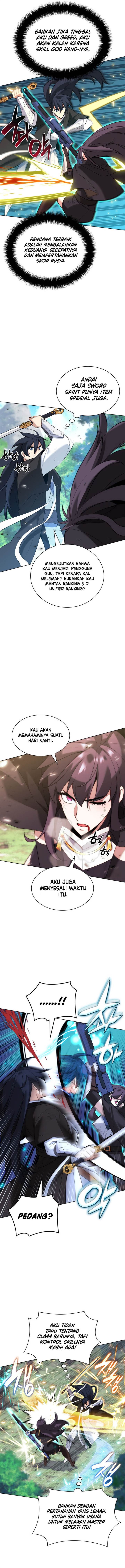 image-komik-overgeared-chapter-213-14/22