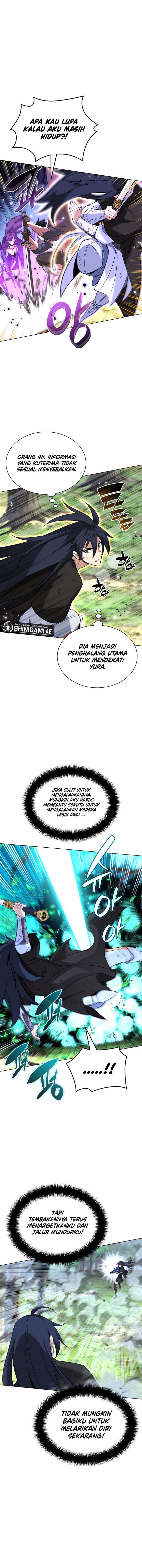 image-komik-overgeared-chapter-213-15/22