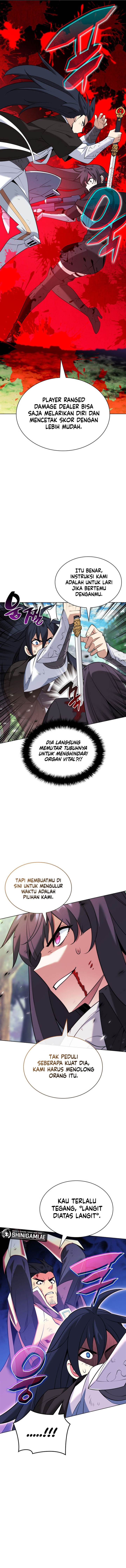 image-komik-overgeared-chapter-213-17/22