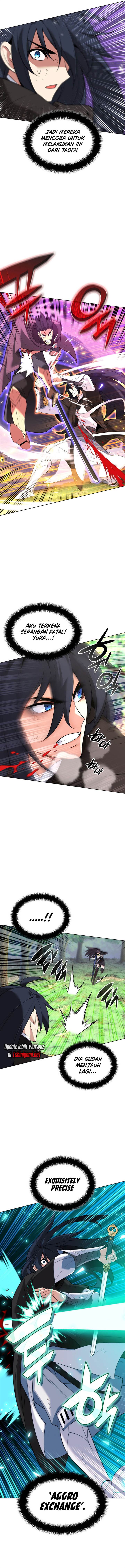 image-komik-overgeared-chapter-213-18/22