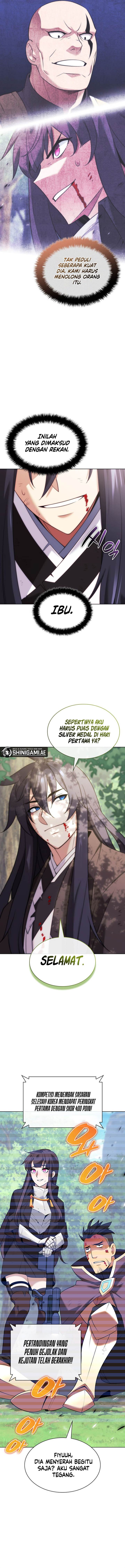 image-komik-overgeared-chapter-213-20/22
