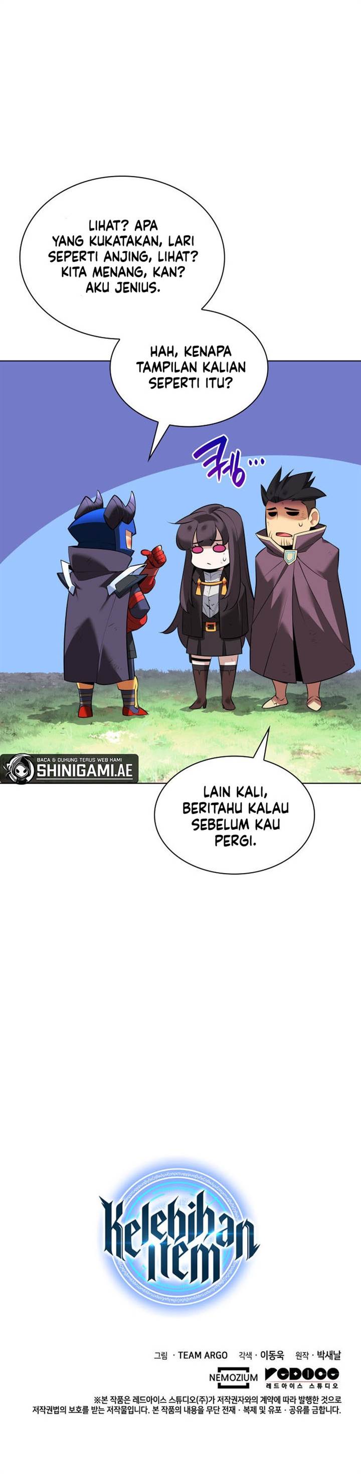 image-komik-overgeared-chapter-213-21/22