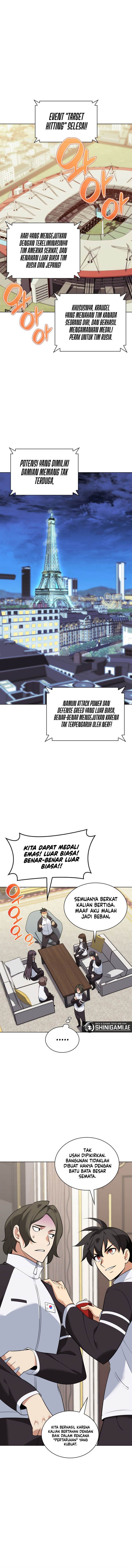 image-komik-overgeared-chapter-214-0/21