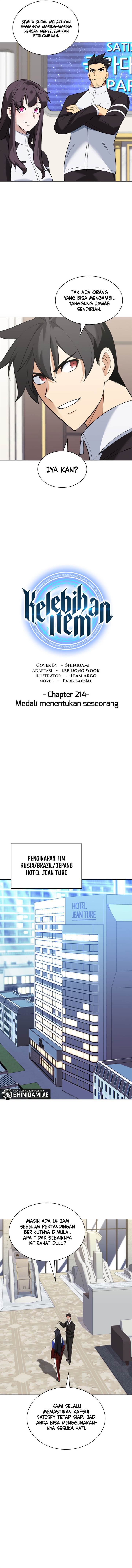 image-komik-overgeared-chapter-214-1/21