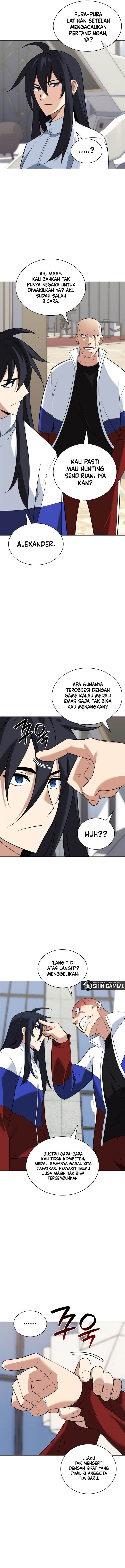 image-komik-overgeared-chapter-214-2/21