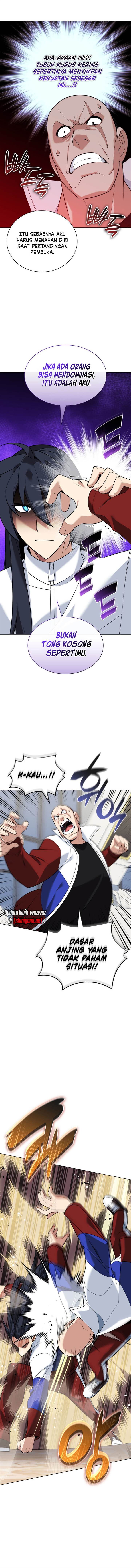 image-komik-overgeared-chapter-214-3/21