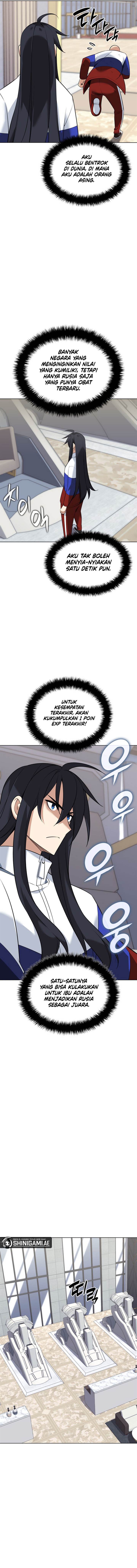 image-komik-overgeared-chapter-214-5/21