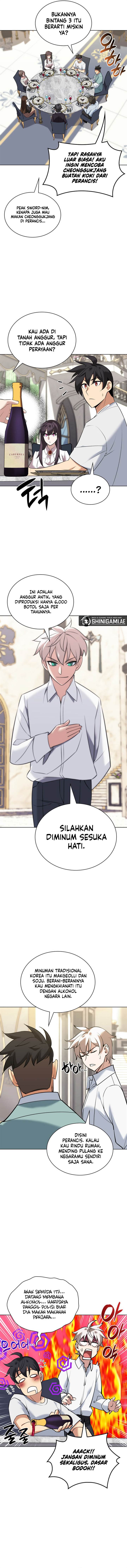 image-komik-overgeared-chapter-214-7/21