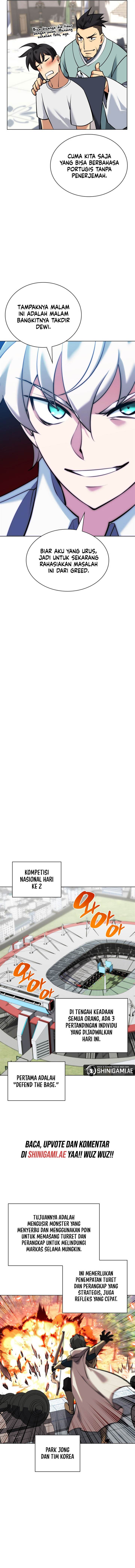 image-komik-overgeared-chapter-214-9/21