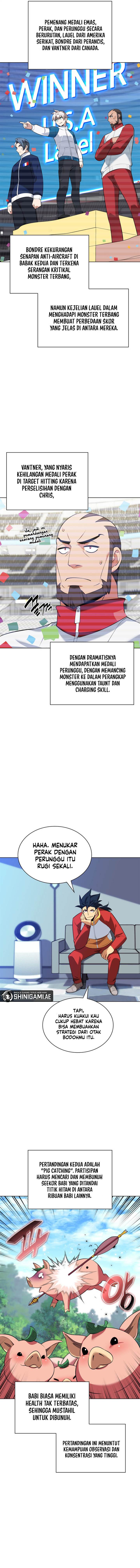 image-komik-overgeared-chapter-214-10/21