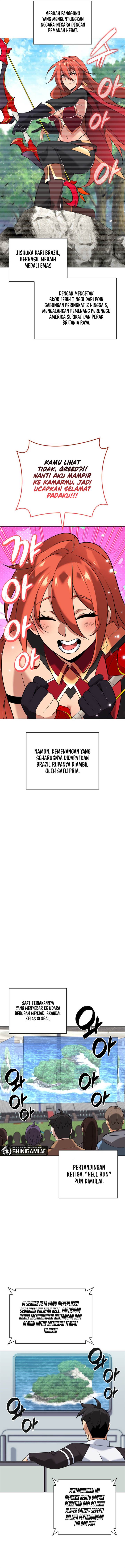 image-komik-overgeared-chapter-214-11/21