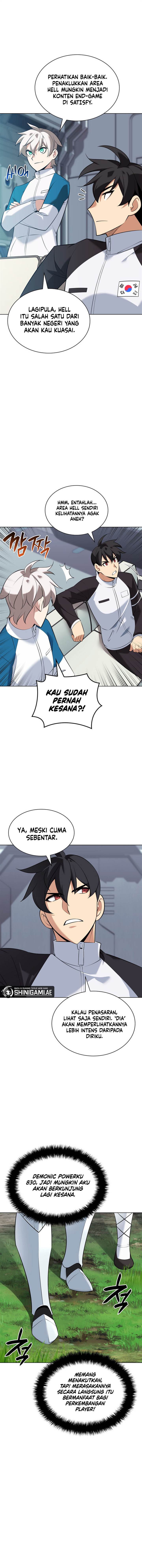 image-komik-overgeared-chapter-214-12/21