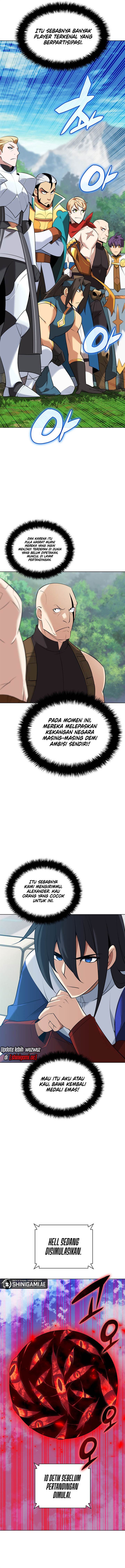 image-komik-overgeared-chapter-214-13/21