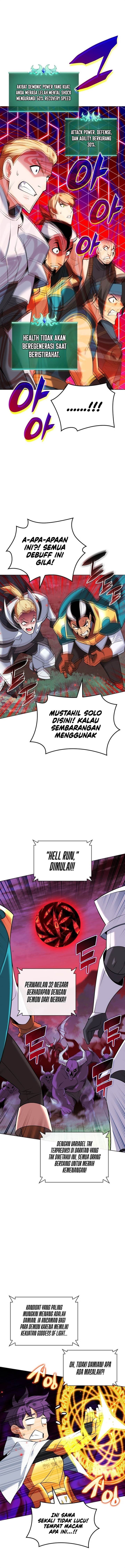 image-komik-overgeared-chapter-214-14/21