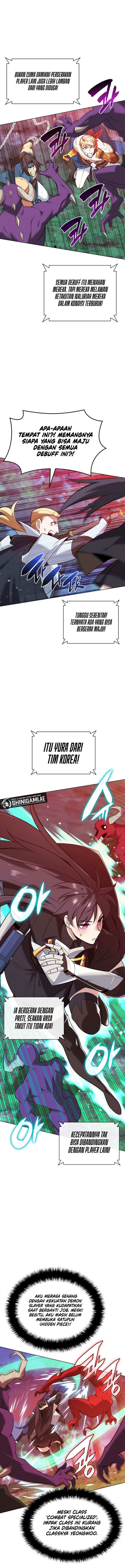 image-komik-overgeared-chapter-214-15/21