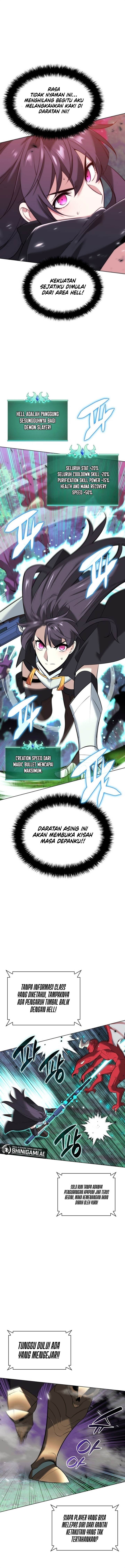 image-komik-overgeared-chapter-214-16/21