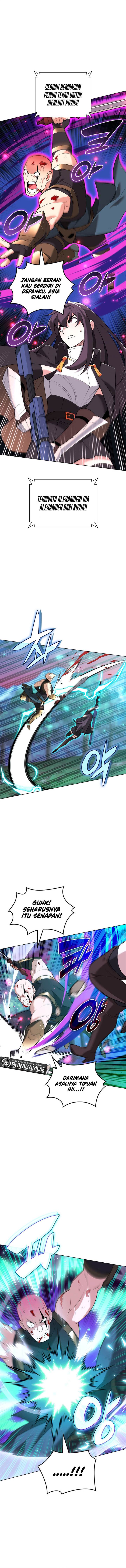 image-komik-overgeared-chapter-214-17/21