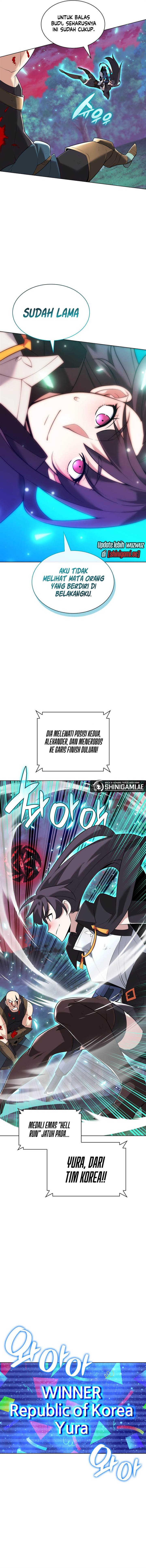 image-komik-overgeared-chapter-214-18/21