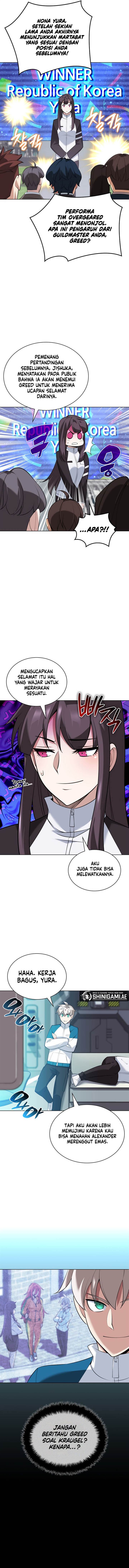 image-komik-overgeared-chapter-214-19/21