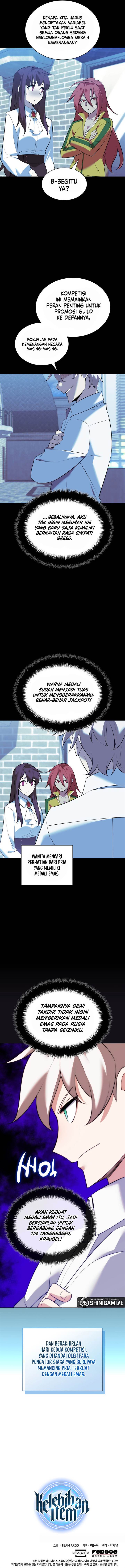 image-komik-overgeared-chapter-214-20/21