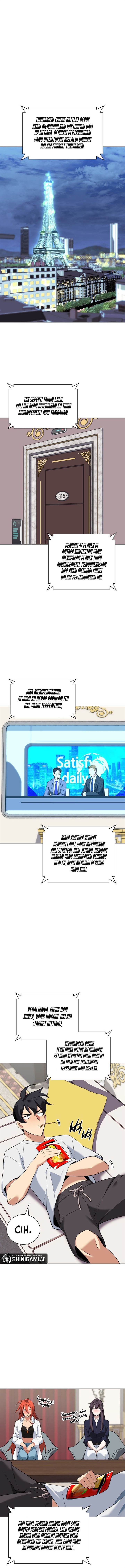 image-komik-overgeared-chapter-215-0/19