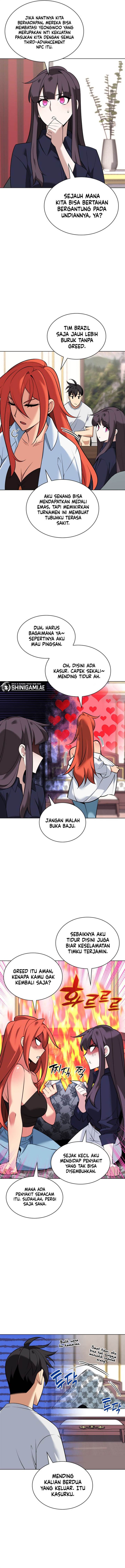 image-komik-overgeared-chapter-215-2/19