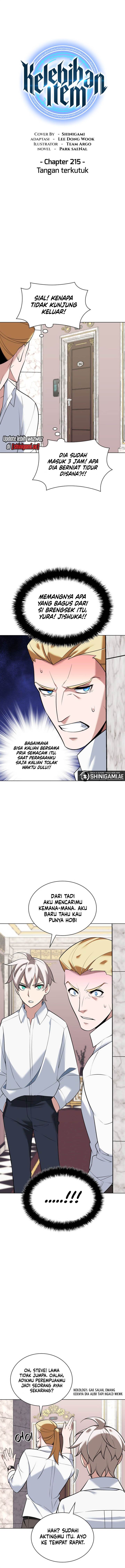 image-komik-overgeared-chapter-215-3/19