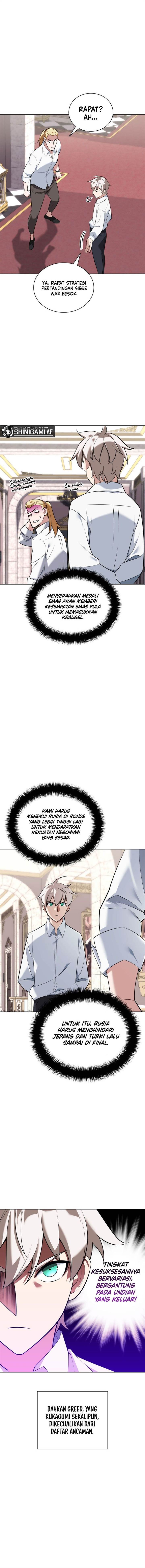 image-komik-overgeared-chapter-215-4/19