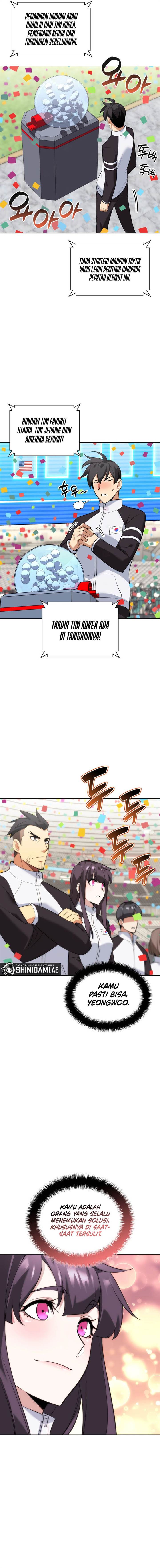 image-komik-overgeared-chapter-215-6/19