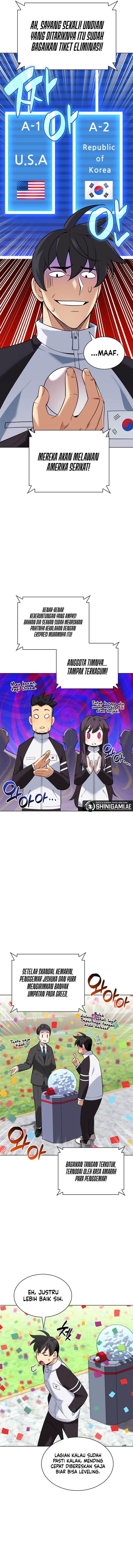 image-komik-overgeared-chapter-215-7/19