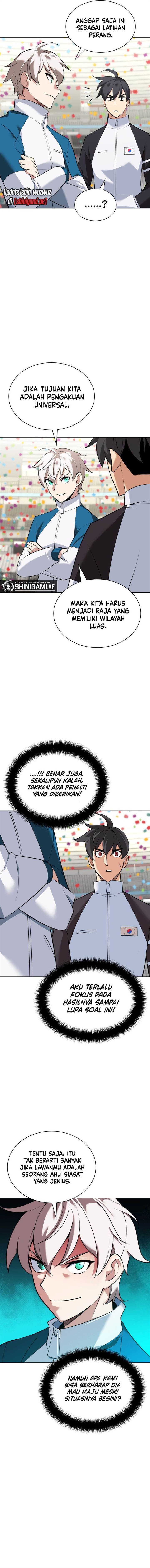 image-komik-overgeared-chapter-215-8/19