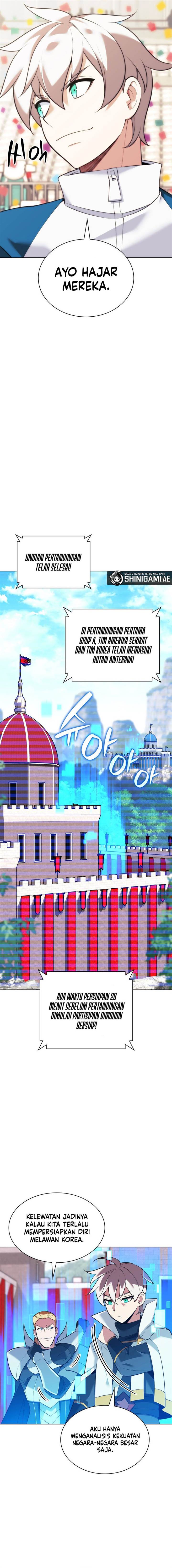 image-komik-overgeared-chapter-215-10/19