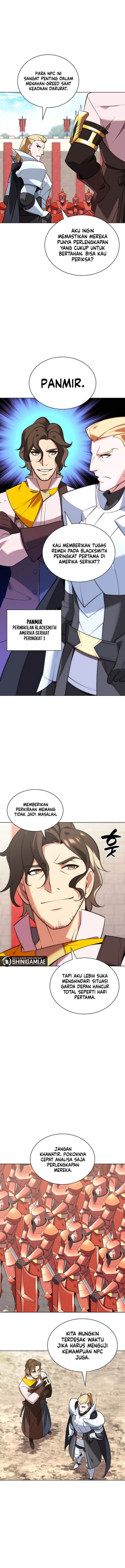 image-komik-overgeared-chapter-215-12/19