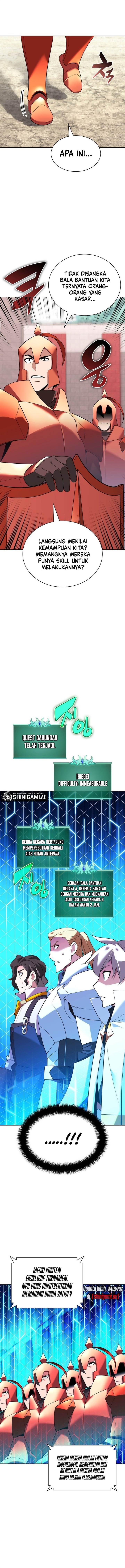 image-komik-overgeared-chapter-215-13/19