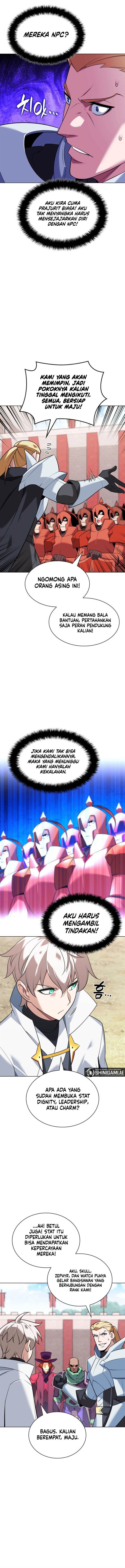 image-komik-overgeared-chapter-215-14/19