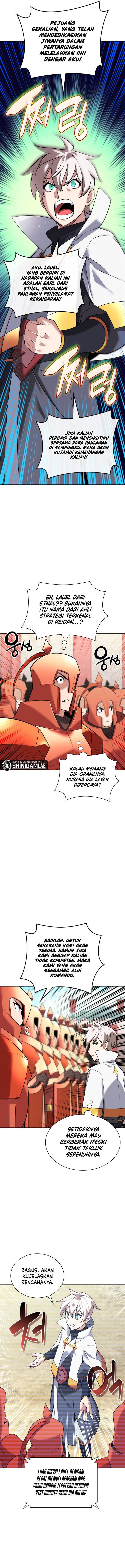 image-komik-overgeared-chapter-215-15/19